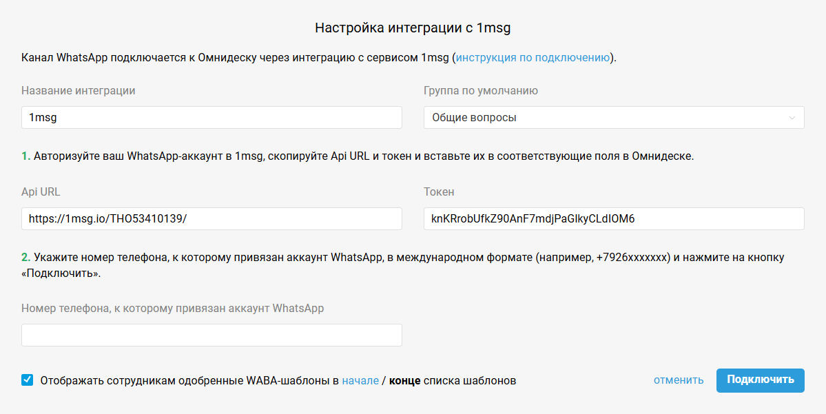 0290bc6a73fafdd81f81a040c4207036.png